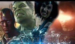 最新爆料队长视频大全,揭秘最新爆料背后的精彩瞬间