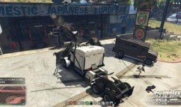 gt-a5最新载具爆料,性能与设计双升级，未来出行新标杆