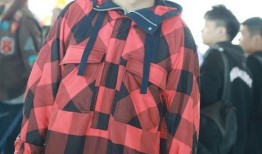 吃瓜娱乐奇葩网名大全男,揭秘吃瓜娱乐界男生的奇葩网名