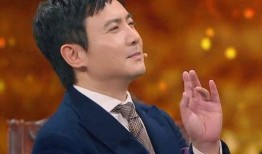 娱乐圈爆料沈腾,揭秘喜剧界背后的故事