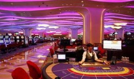 新闻爆料澳门赌场视频播放,揭秘幕后操作内幕