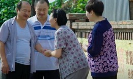 电视剧乡村爱情9部上全集在线观看,笑料百出，温情满溢，重温农村生活百态