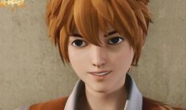 妖神记第二季在线观看,奇幻世界再启，妖神之战一触即发