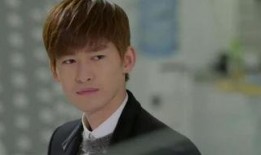 张翰娱乐爆料视频合集大全,揭秘明星幕后故事