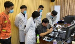 新疆防疫喝酒爆料事件最新,揭秘背后真相与争议