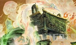 龙年皮肤爆料最新进展,揭秘最新龙年皮肤爆料进展