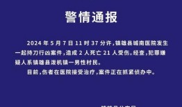 镇雄新闻爆料,揭秘当地热点事件背后的真相