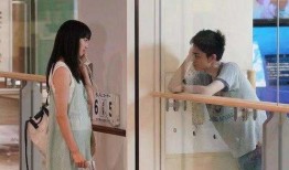 田将晖最新爆料