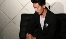 井柏然爆料郑恺的视频,视频曝光惊人内幕