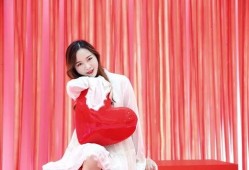 戚薇爆料朋友圈视频素材,生活点滴中的明星日常