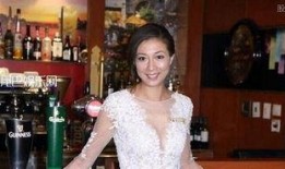 娱乐大爆料吴绮莉是谁啊,揭秘吴绮莉的传奇人生