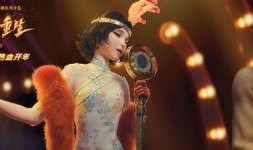 爆料周迅陈坤视频大全最新,揭秘两人幕后故事与情感纠葛